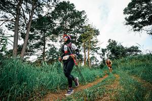 BIB: 
                            <button type="button" onclick="openModal(26028698)" class="btn btn-primary btn-sm float-right btn-popup" data-toggle="modal" data-target=".modal-high-quality">
                        <i class="fas fa-shopping-cart"></i> Add to Cart
                    </button>
                                            <button type="button" onclick="isThisMe(26028698, true)" class="btn btn-success btn-sm float-right btn-popup btn-isme hidden" data-toggle="tooltip" data-placement="bottom" title="นี่คือรูปของคุณใช่ไหม คลิกที่นี่เพื่อเอาเข้าอัลบั้ม">
                        <i class="fas fa-plus"></i> Add to album
                    </button>
                    <button type="button" onclick="isThisMe(26028698, false)" class="btn btn-warning btn-sm float-right btn-popup btn-isnotme hidden">
                        <i class="fas fa-ban"></i> Remove from album
                    </button>